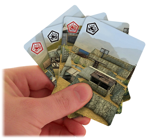 Forum_cards1.png
