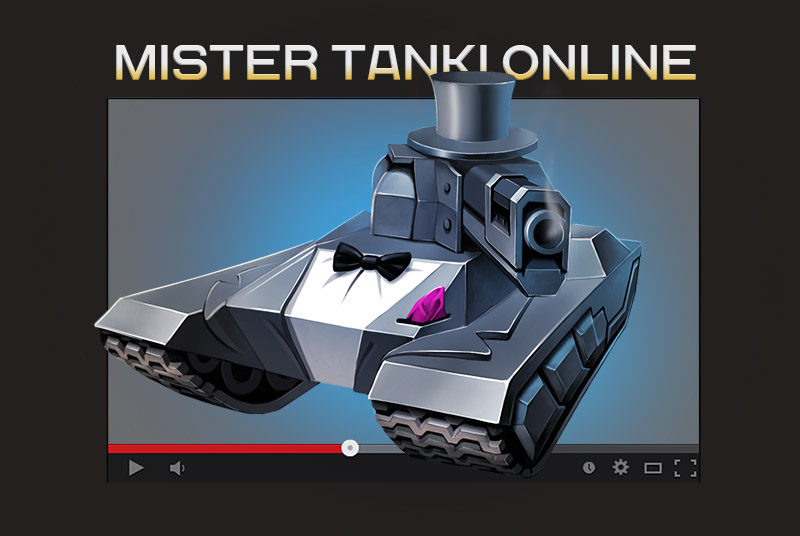 mister_to_EN.jpg