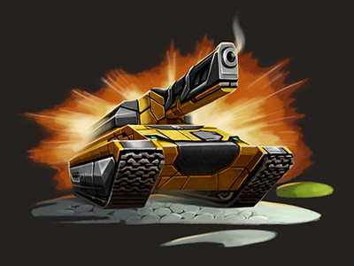 tankiada_dm.jpg