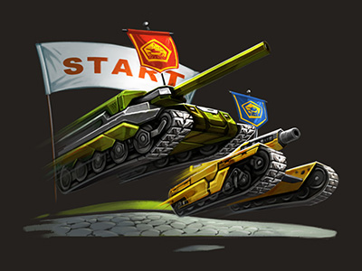 tankiada_esta.jpg