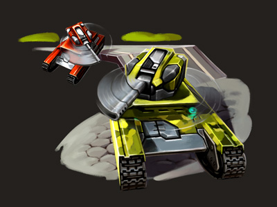 tankiada_golovo.jpg