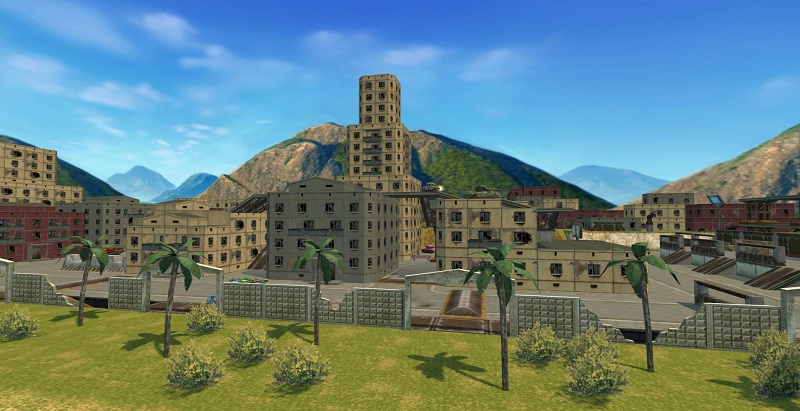 Rio.jpg