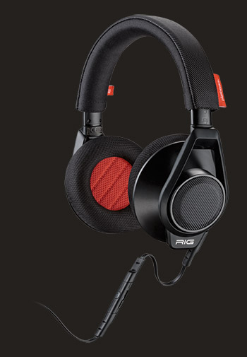 headphones.jpg