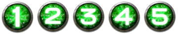 1_2_3_4_5.png