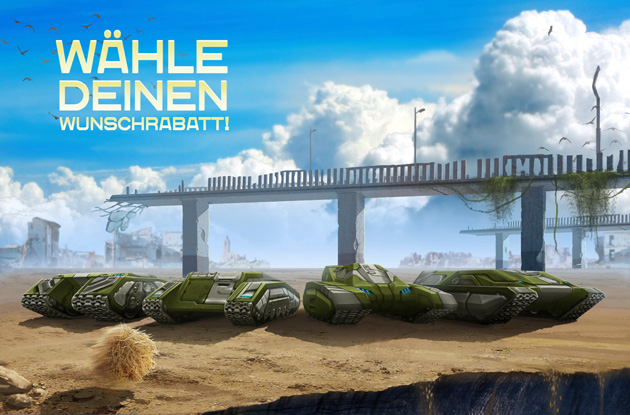 FB_forum_news_DE.jpg