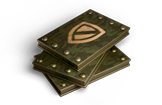 Armor.png