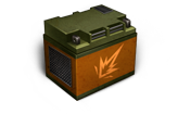 DDam.png