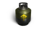 Nitra.png