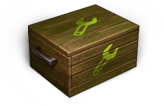 Repairkit.png