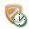 da_time.png