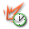 dd_time.png