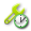 health_time.png