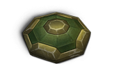 inventory_mine.png