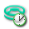 mine_time.png