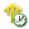 nitro_time.png
