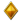 r1.png