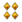 r2.png