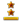 r3.png