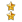 r4.png