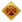 r5.png