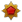 r6.png