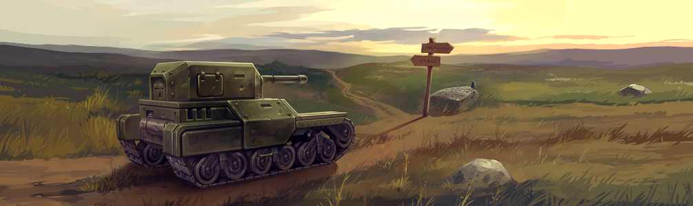 Battle_list_banner.jpg
