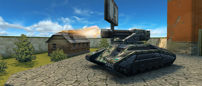 machinegun.jpg