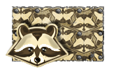 raccoon_preview.png