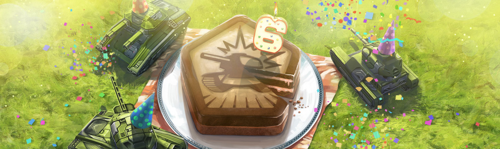 long3.jpg