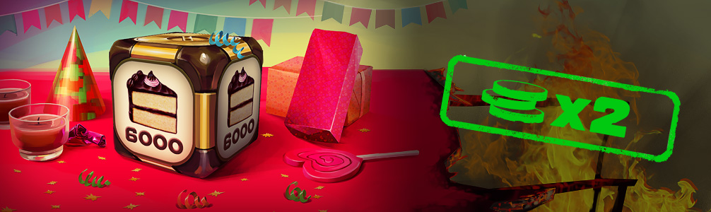 birthday_x2founds_illustration_1006x300.