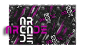 arcade_eSports_preview.png