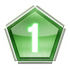 alert_1.png