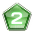 alert_2.png
