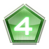 alert_4.png