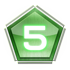alert_5.png