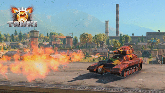 firebird_solo.gif