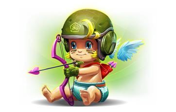 cupid_pr.png