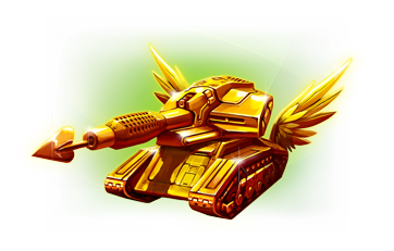 tank_pr.png