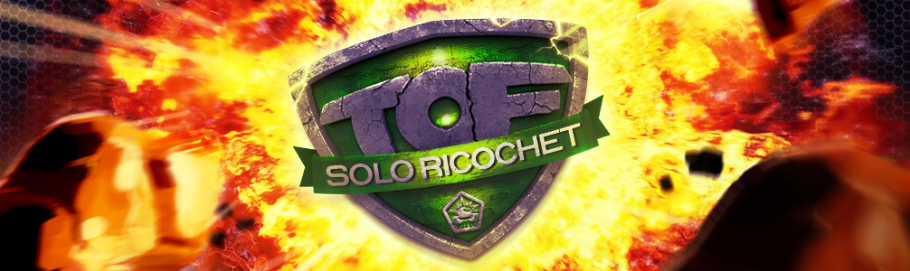 SOLO_RICOCHET_long.jpg