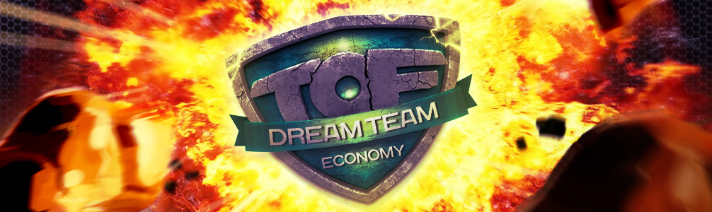 dream_team_ECONOMY_long.jpg