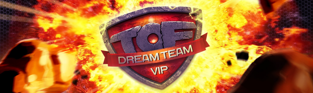 dream_team_VIP_long.jpg