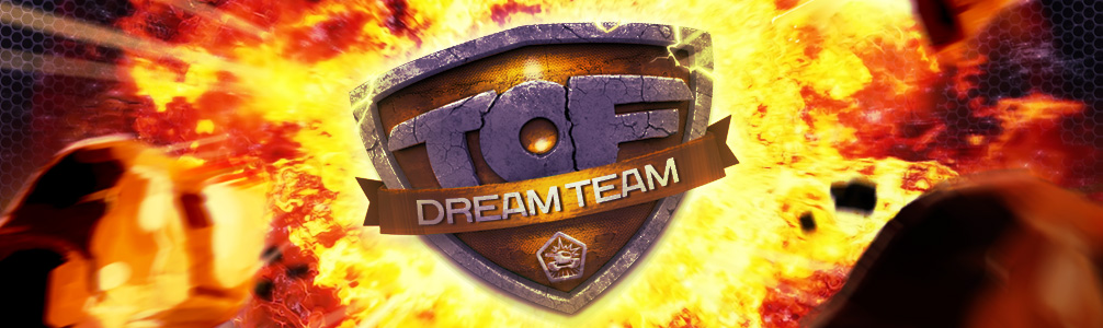 dream_team_long.jpg