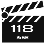 5di.png