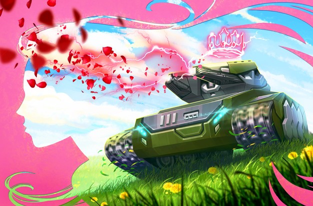 news_forum_vk_fb-2-626x412.jpg