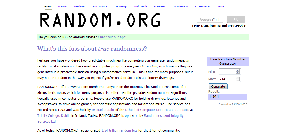 CW4_winner.png