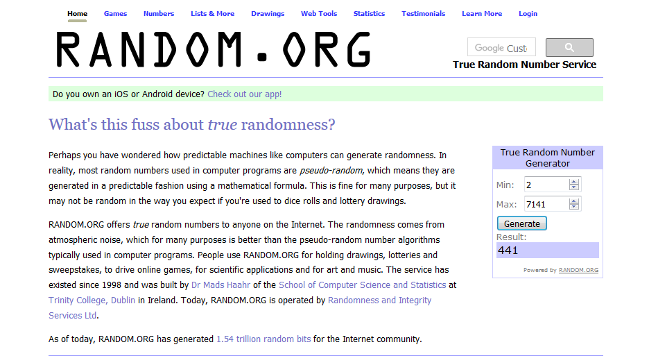 CW_winners_2.png