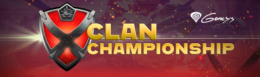 banner_logo.jpg