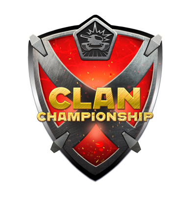 logo-e1507514046346.png