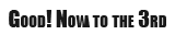 enen.png