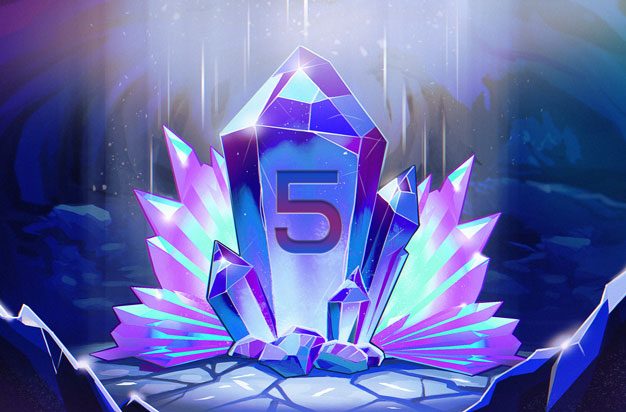 Den-chaja-5-1 | Новогодний Den-chaja-5-1 | Новогодний
